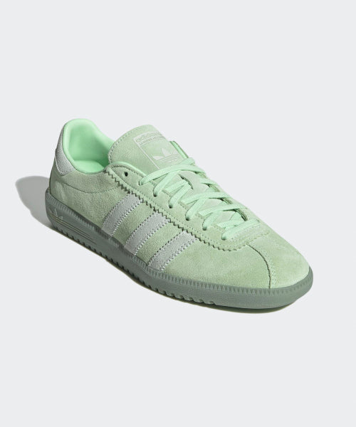 ADIDAS ADIDAS Sneakers Greenspark
