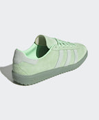 ADIDAS ADIDAS Sneakers Greenspark