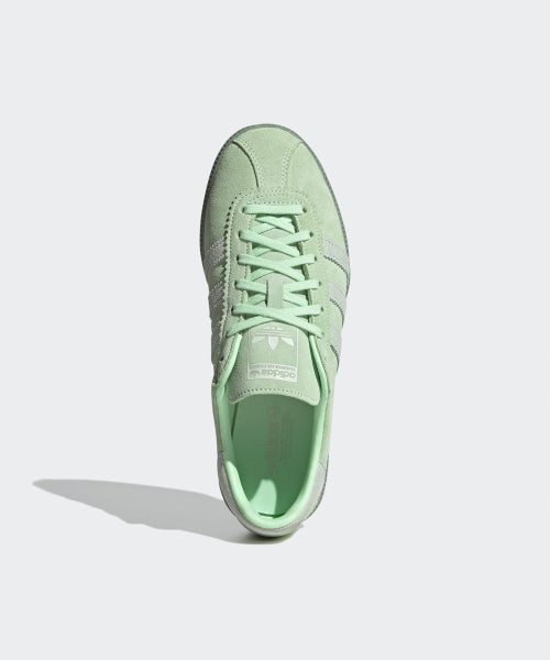 ADIDAS ADIDAS Sneakers Greenspark