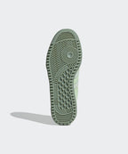 ADIDAS ADIDAS Sneakers Greenspark