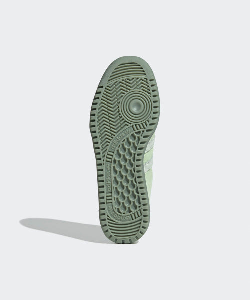 ADIDAS ADIDAS Sneakers Greenspark