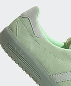 ADIDAS ADIDAS Sneakers Greenspark
