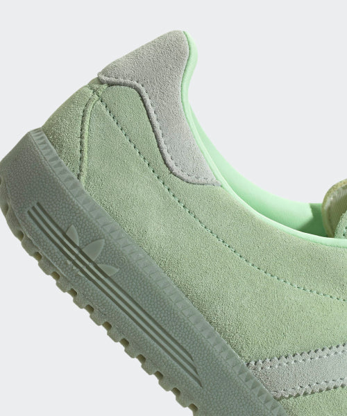 ADIDAS ADIDAS Sneakers Greenspark
