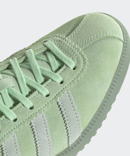 ADIDAS ADIDAS Sneakers Greenspark