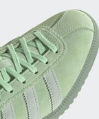 ADIDAS ADIDAS Sneakers Greenspark