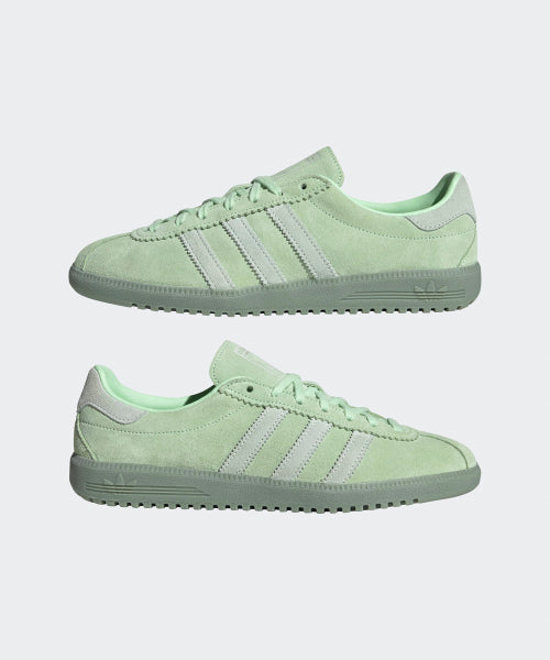 ADIDAS ADIDAS Sneakers Greenspark