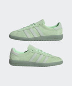 ADIDAS ADIDAS Sneakers Greenspark