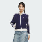 ADIDAS ADIDAS Jacket Size