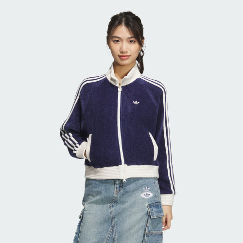 ADIDAS ADIDAS Jacket Size