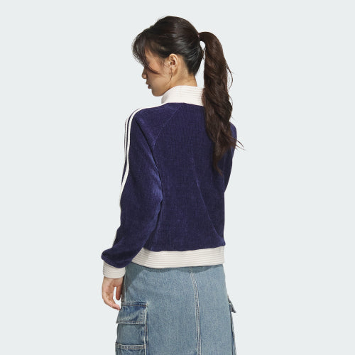 ADIDAS ADIDAS Jacket Size