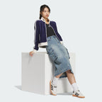 ADIDAS ADIDAS Jacket Size