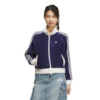 ADIDAS ADIDAS Jacket Size