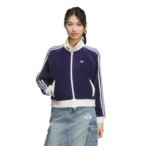 ADIDAS ADIDAS Jacket Size