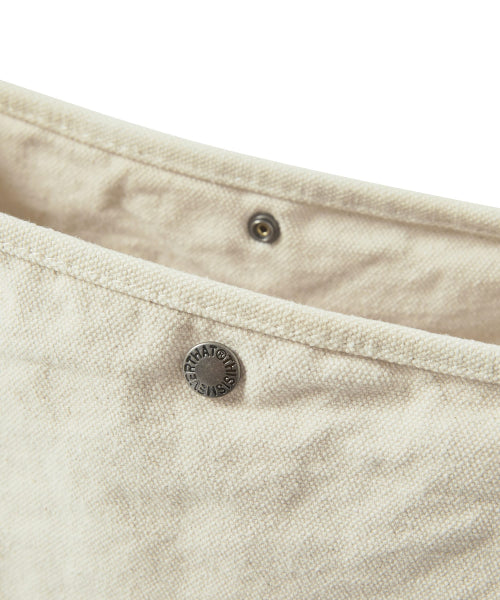 THISISNEVERTHAT THISISNEVERTHAT Canvas Bag
