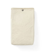THISISNEVERTHAT THISISNEVERTHAT Canvas Bag
