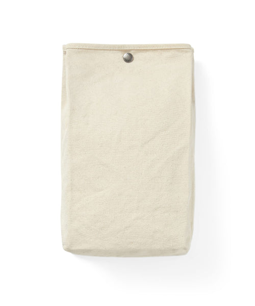 THISISNEVERTHAT THISISNEVERTHAT Canvas Bag