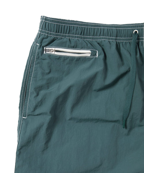 THISISNEVERTHAT THISISNEVERTHAT Board Short Slate