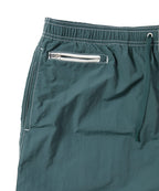 THISISNEVERTHAT THISISNEVERTHAT Board Short Slate