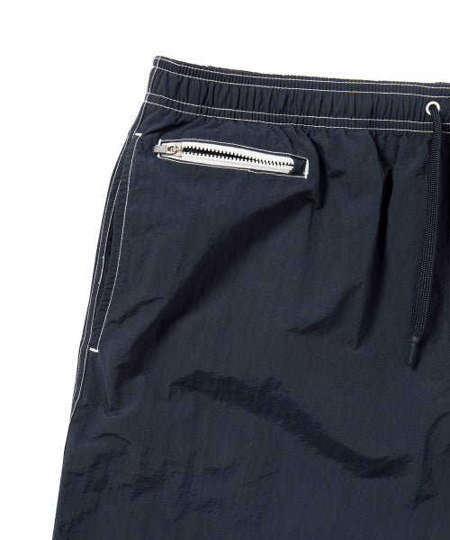 THISISNEVERTHAT THISISNEVERTHAT Board Short Dark Navy