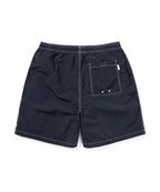 THISISNEVERTHAT THISISNEVERTHAT Board Short Dark Navy