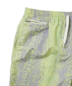 THISISNEVERTHAT THISISNEVERTHAT Board Short Python