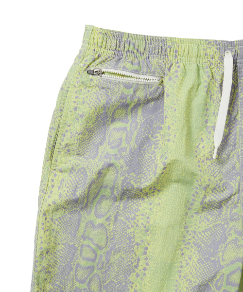 THISISNEVERTHAT THISISNEVERTHAT Board Short Python
