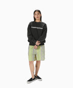 THISISNEVERTHAT THISISNEVERTHAT Board Short Python
