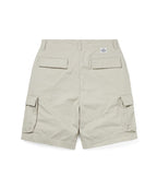 THISISNEVERTHAT THISISNEVERTHAT Cargo Short Khaki