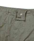 THISISNEVERTHAT THISISNEVERTHAT Cargo Short Camo (Size)
