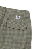 THISISNEVERTHAT THISISNEVERTHAT Cargo Short Camo (Size)