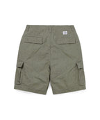 THISISNEVERTHAT THISISNEVERTHAT Cargo Short Camo (Size)