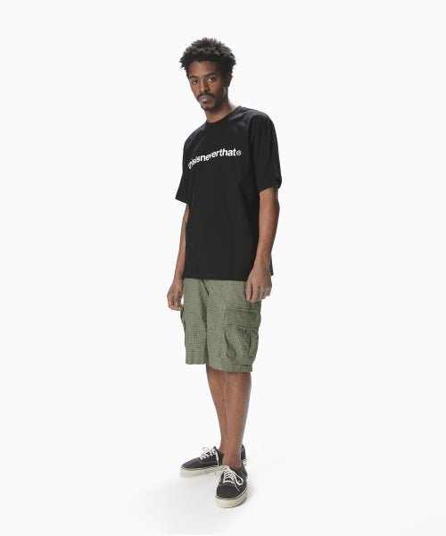 THISISNEVERTHAT THISISNEVERTHAT Cargo Short Camo (Size)