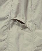 THISISNEVERTHAT THISISNEVERTHAT Hiking Short Khaki