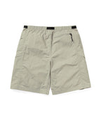 THISISNEVERTHAT THISISNEVERTHAT Hiking Short Khaki