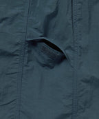 THISISNEVERTHAT THISISNEVERTHAT Hiking Short Blue