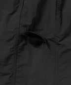 THISISNEVERTHAT THISISNEVERTHAT Hiking Short Black