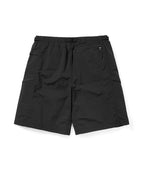 THISISNEVERTHAT THISISNEVERTHAT Hiking Short Black