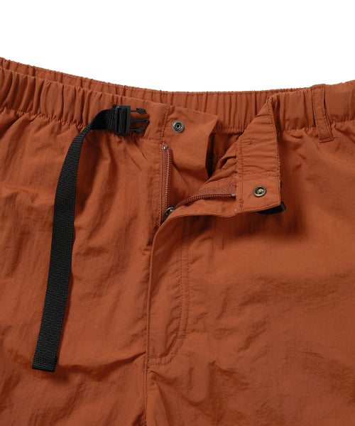 THISISNEVERTHAT THISISNEVERTHAT Hiking Short Unisex