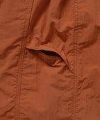 THISISNEVERTHAT THISISNEVERTHAT Hiking Short Unisex