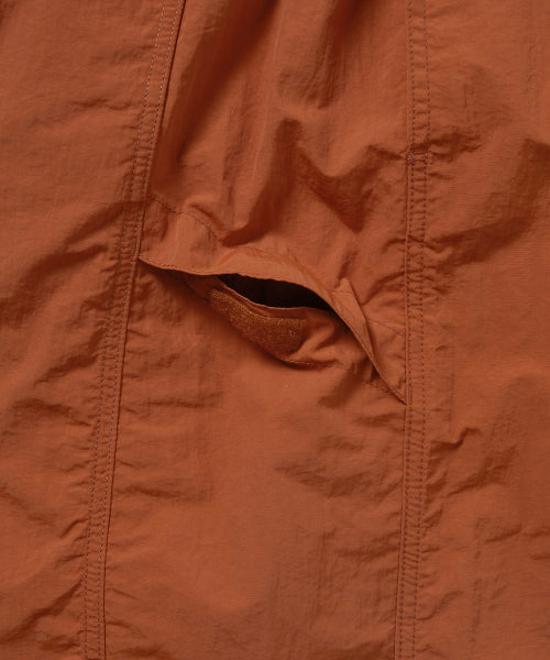 THISISNEVERTHAT THISISNEVERTHAT Hiking Short Unisex