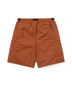 THISISNEVERTHAT THISISNEVERTHAT Hiking Short Unisex