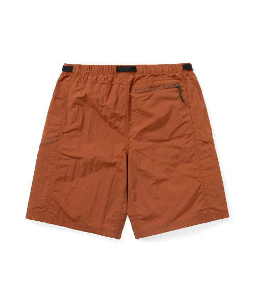 THISISNEVERTHAT THISISNEVERTHAT Hiking Short Unisex