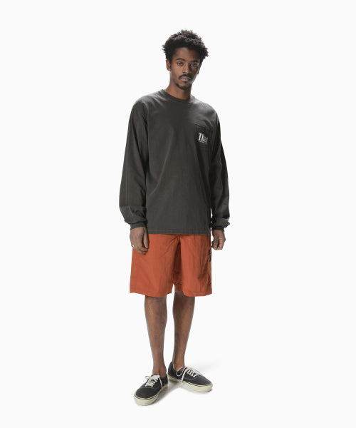 THISISNEVERTHAT THISISNEVERTHAT Hiking Short Unisex