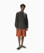 THISISNEVERTHAT THISISNEVERTHAT Hiking Short Unisex