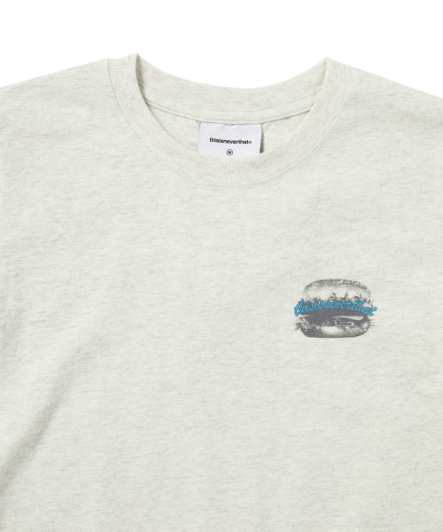 THISISNEVERTHAT THISISNEVERTHAT T-Shirt M
