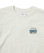 THISISNEVERTHAT THISISNEVERTHAT T-Shirt M
