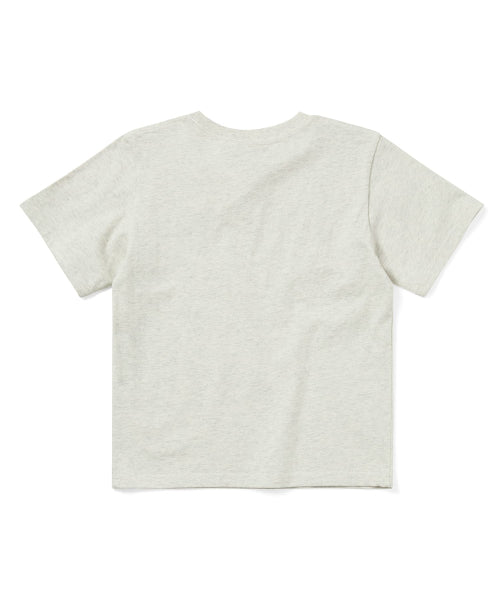 THISISNEVERTHAT THISISNEVERTHAT T-Shirt M