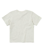 THISISNEVERTHAT THISISNEVERTHAT T-Shirt M