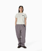 THISISNEVERTHAT THISISNEVERTHAT T-Shirt M