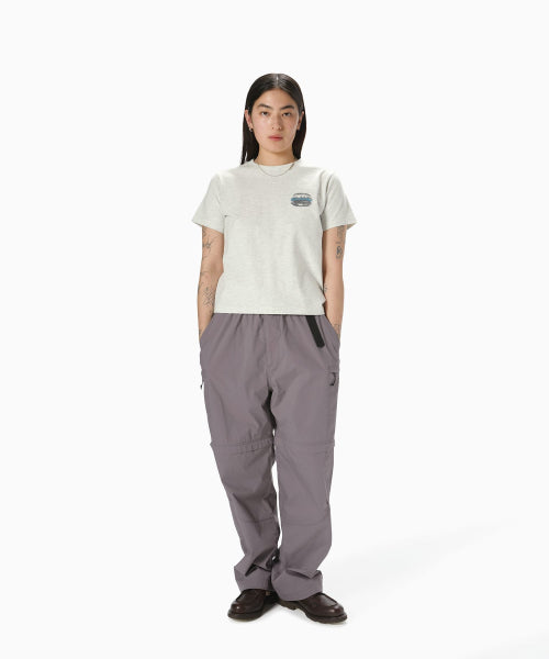 THISISNEVERTHAT THISISNEVERTHAT T-Shirt M